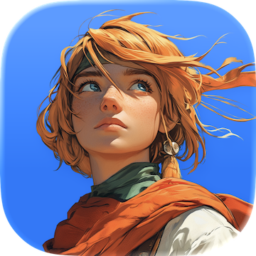 Land of Livia icon